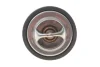 Термостат Land Rover Discovery IV 3.0 TD 09-18 (82°C) Motorad 417-82K (фото 4)