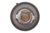 Термостат Jeep Grand Cherokee 3.7/4.7 99-10 (91°C) Motorad 420-91K (фото 3)