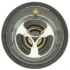Термостат Fiat Sedici 1.6 16V 06-14/Suzuki Grand Vitara 1.6-2.4 98- (82°) MOTORAD 421-82K (фото 3)