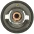 Термостат Fiat Sedici 1.6 16V 06-14/Suzuki Grand Vitara 1.6-2.4 98- (82°) MOTORAD 421-82K (фото 4)