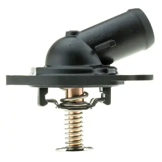 Термостат MOTORAD 432-77K