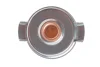 Термостат Audi A4 3.0 00-06/A6 2.7 T/3.0/4.2 01-06 (92°C) Motorad 466-92 Ins (фото 3)