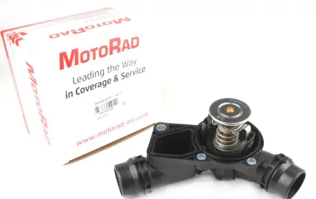 Термостат MOTORAD 467-97K