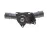 Термостат BMW 3 (E36) 1.9 (M44) 95-98 (95°C) MOTORAD 469-95K (фото 4)