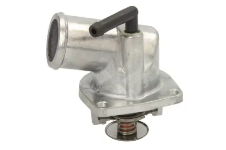 Термостат Opel Astra G/H/Combo/Corsa/Zafira 1.4/1.6 98-15 (92°) MOTORAD 478-92JK