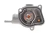 Термостат MB C-class (W203)/E-class (W210) 2.2/2.7CDI 98-07 (92°C) (OM611/646/612) (92°C) MOTORAD 502-92K (фото 6)