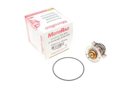 Термостат Opel Vectra C/Astra G/Zafira A 98-05 (вставка) (92°C) MOTORAD 508-92INSK