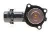Термостат BMW 3 (E46)/5 (E60) 98-09 (N43/N46) (105°C) MOTORAD 550-105K (фото 5)