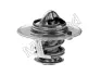 Термостат Renault Master II/Trafic 2.4-2.8D/TD/dTI 89-01 (82°C) MOTORAD 552-82JK (фото 1)
