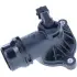 Термостат BMW 3 (E46) 1.6/1.8i (N42/N46)/(E90) 2.0i (N45/N46) 02-12 (105°C) MOTORAD 572-105K (фото 1)