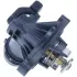 Термостат BMW 3 (E46) 1.6/1.8i (N42/N46)/(E90) 2.0i (N45/N46) 02-12 (105°C) MOTORAD 572-105K (фото 4)