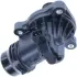 Термостат BMW 3 (E46) 1.6/1.8i (N42/N46)/(E90) 2.0i (N45/N46) 02-12 (105°C) MOTORAD 572-105K (фото 5)