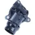 Термостат BMW 3 (E46) 1.6/1.8i (N42/N46)/(E90) 2.0i (N45/N46) 02-12 (105°C) MOTORAD 572-105K (фото 8)