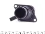 Термостат VW Golf IV/Polo 1.6 96-10 MOTORAD 577-105K (фото 4)