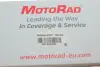 Термостат Renault Master/Trafic 2.2-2.5dCi MOTORAD 588-82K (фото 3)
