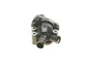 Термостат Ford Focus/Mondeo 2.5 05-15 (90°C) MOTORAD 608-90K (фото 5)