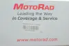 Термостат Renault Clio/Megane 1.4/1.6 02- (89°C) MOTORAD 610-89K (фото 4)