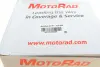 Термостат Ford Focus 1.6 Ti 04-12 MOTORAD 619-98K (фото 7)