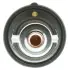 Термостат Mazda 3/6/323/626 1.4-2.5 91-14 (82°C) MOTORAD 620-82K (фото 3)