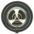 Термостат Hyundai Tucson 07-12/Kia Magrntis 2.0 05-10 (82°C) MOTORAD 621-82K (фото 2)