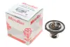 Термостат Hyundai Accent III/Getz/Matrix 1.4/1.6 06.01-12.10 (88°C) MOTORAD 621-88K (фото 2)
