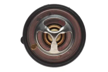 Термостат Hyundai Accent III/Getz/Matrix 1.4/1.6 06.01-12.10 (88°C) MOTORAD 621-88K