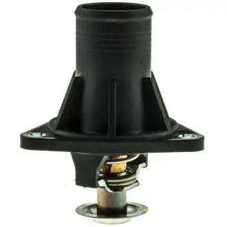 Термостат MOTORAD 631-82K