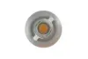 Термостат Citroen Jumper/Fiat Ducato 1.9TD 94-04 MOTORAD 646-82K (фото 2)