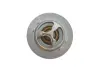 Термостат Citroen Jumper/Fiat Ducato 1.9TD 94-04 MOTORAD 646-82K (фото 3)