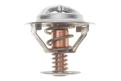 Термостат Ford Mustang 3.7 10-23 Motorad 655-88