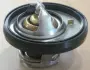 Термостат Mini Cooper/One 1.4/1.6 01-07 (91°C) MOTORAD 656-91K (фото 2)