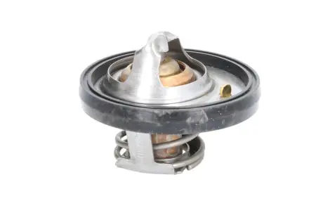 Термостат системи охолодження (91°C) CHRYSLER GRAND VOYAGER V, PACIFICA, PT CRUISER, SEBRING, VOYAGER III, VOYAGER IV, VOYAGER V DODGE JOURNEY, NITRO JEEP CHEROKEE 1.6-6.1 01.95- MOTORAD 656-91K