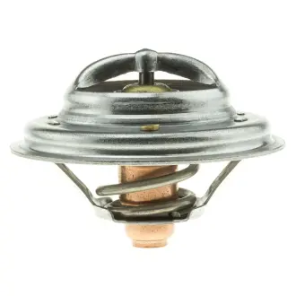 Термостат MOTORAD 661-80K