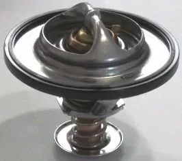 Термостат MOTORAD 665-85K