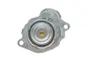 Термостат MB C-class (W203/W204)/E-class (W211/S211/S212) 2,5-3,5 04- MOTORAD 668-100K (фото 5)