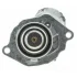 Термостат MB C-class (W203/W204)/E-class (W211/S211/S212) 2,5-3,5 04- MOTORAD 668-100K (фото 7)