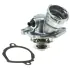 Термостат MB E-class (W212)/S-class (W221) 4.7/5.5 05-13 (M273)/Vito (W639) 3.5 07- (M272) (100°) MOTORAD 669-100K (фото 9)