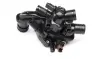 Термостат Citroen C4/Peugeot 207/308 1.6 16V 08- (105°C) MOTORAD 678-105K (фото 6)
