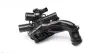Термостат Citroen C4/Peugeot 207/308 1.6 16V 08- (105°C) MOTORAD 678-105K (фото 8)
