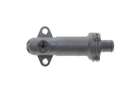 Термостат BMW 3 (E46)/5 (E60/E61)/7 (E65-E67) 2.0D/2.5D/3.D 98-13 (70°C) MOTORAD 696-70