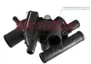 Термостат Renault Kangoo 1.9D/DTI 97- (89°C) MOTORAD 697-89K (фото 1)