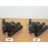 Термостат Renault Kangoo 1.9D/DTI 97- (89°C) MOTORAD 697-89K (фото 3)