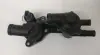 Термостат VW Golf/Passat 1.4TSI 08-14 (105°C) MOTORAD 709-83/105K (фото 2)