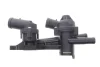 Термостат VW Polo/Skoda Fabia 1.4/1.6 09-16 (83°C/87°C) Motorad 709-8387K (фото 1)