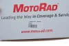Термостат VW Polo/Skoda Fabia 1.4/1.6 09-16 (83°C/87°C) Motorad 709-8387K (фото 2)