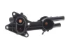 Термостат VW Polo/Skoda Fabia 1.4/1.6 09-16 (83°C/87°C) Motorad 709-8387K (фото 4)