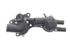 Термостат VW Polo/Skoda Fabia 1.4/1.6 09-16 (83°C/87°C) Motorad 709-8387K (фото 5)