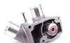 Термостат Opel Vectra C/Astra G 2.0DTI/2.2DTI 02-08 (92°C) MOTORAD 728-92K (фото 7)
