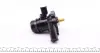 Термостат Opel Astra J/Insignia 1.4 08- MOTORAD 730-105K (фото 4)