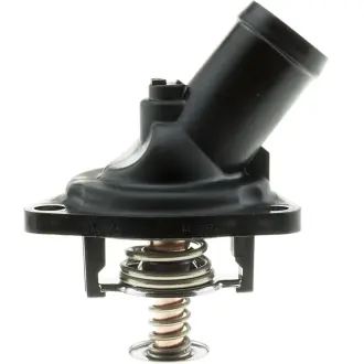 Термостат MOTORAD 732-78K